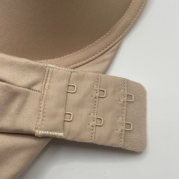 Strapless bra - Picture 7 of 7